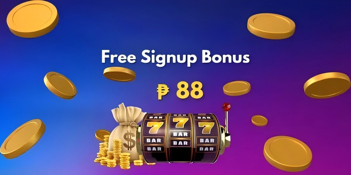PHFiery Casino Promotions