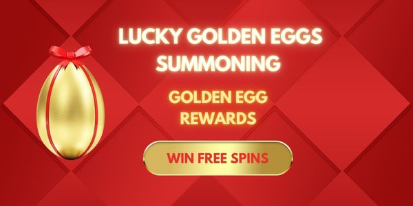 PHFiery App Download Bonus