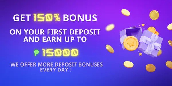 PHFiery Earn Money Opportunities