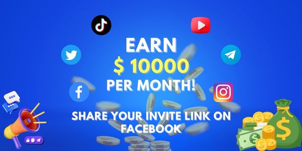 PHFiery Latest Promotions