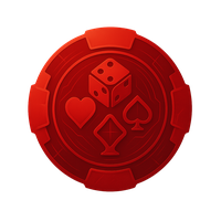 PHFiery Logo